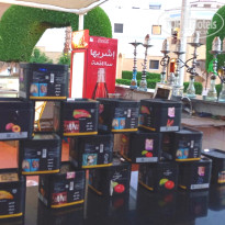 фото из отзыва ID 2713922