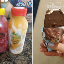 фото из отзыва ID 2713922