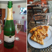 фото из отзыва ID 2713922