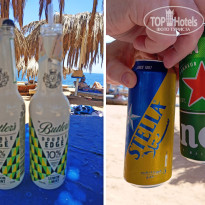 фото из отзыва ID 2713922