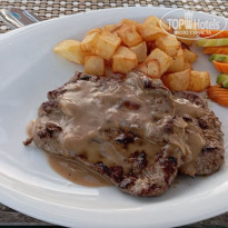 фото из отзыва ID 2713922