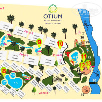 фото из отзыва ID 2713922