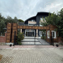 фото из отзыва ID 2713936