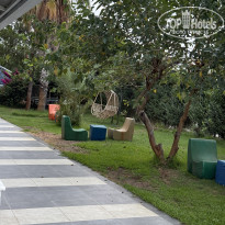 фото из отзыва ID 2713936