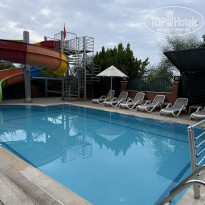 фото из отзыва ID 2713936