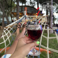 фото из отзыва ID 2713936