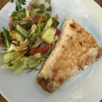 фото из отзыва ID 2713936