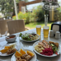 фото из отзыва ID 2713936