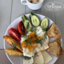 фото из отзыва ID 2713936