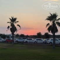 фото из отзыва ID 2713936