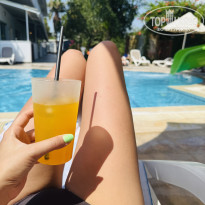 фото из отзыва ID 2713936