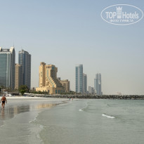 фото из отзыва ID 2713929