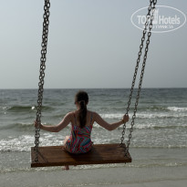 фото из отзыва ID 2713929