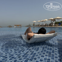 фото из отзыва ID 2713929