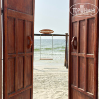 фото из отзыва ID 2713929