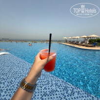 фото из отзыва ID 2713929