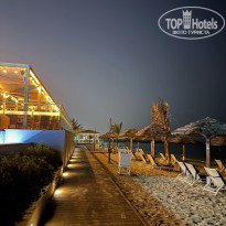 фото из отзыва ID 2713929