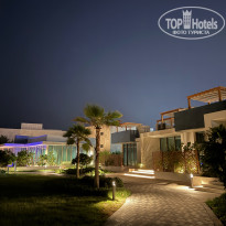 фото из отзыва ID 2713929