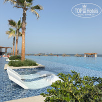 фото из отзыва ID 2713929