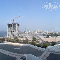 фото из отзыва ID 2713929