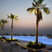 фото из отзыва ID 2713929