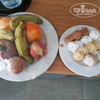 фото из отзыва ID 2713922