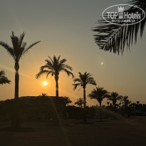 фото из отзыва ID 2713958