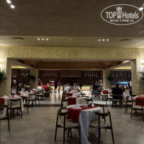 фото из отзыва ID 2713958