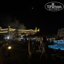 фото из отзыва ID 2713958