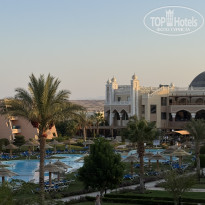 фото из отзыва ID 2713958