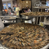 фото из отзыва ID 2713958