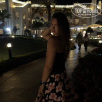 фото из отзыва ID 2713958