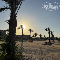 фото из отзыва ID 2713958