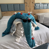 фото из отзыва ID 2713958