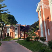 фото из отзыва ID 2713964