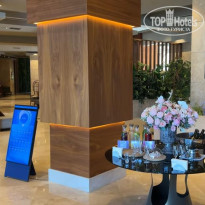 фото из отзыва ID 2713964