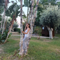 фото из отзыва ID 2713968