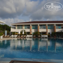 фото из отзыва ID 2713817