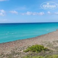 фото из отзыва ID 2713817