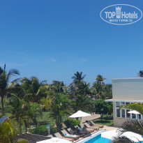 фото из отзыва ID 2713817