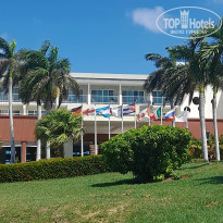 фото из отзыва ID 2713817