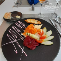 фото из отзыва ID 2713817