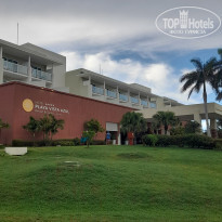 фото из отзыва ID 2713817