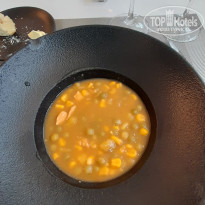 фото из отзыва ID 2713817