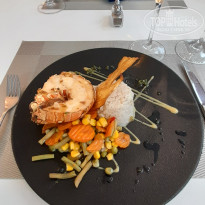 фото из отзыва ID 2713817