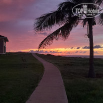 фото из отзыва ID 2713817