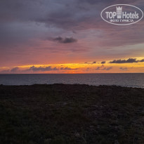 фото из отзыва ID 2713817