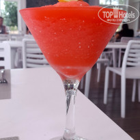 фото из отзыва ID 2713817