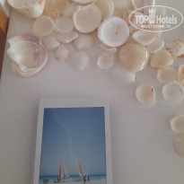 фото из отзыва ID 2713817