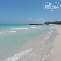 фото из отзыва ID 2713817